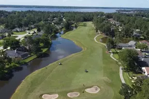 3418 Monarch Way, Green Cove Springs, FL 32043 - Photo 32