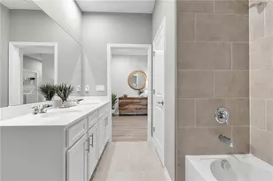 1985 Horsetail Dr, Saint Cloud, FL 34771 - Photo 34