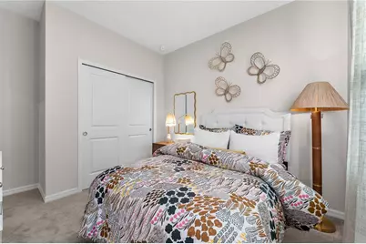 1985 Horsetail Drive, Saint Cloud, FL 34771 - Photo 28