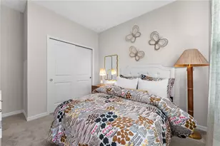 1985 Horsetail Dr, Saint Cloud, FL 34771 - Photo 28