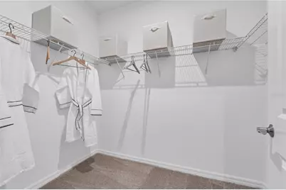 1985 Horsetail Drive, Saint Cloud, FL 34771 - Photo 24