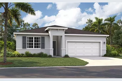 1985 Horsetail Drive, Saint Cloud, FL 34771 - Photo 1