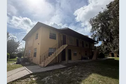 2305 K-Ville Ave, Auburndale, FL 33823 - Photo 1