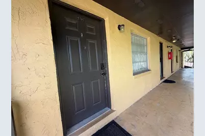 2305 K-Ville Ave, Auburndale, FL 33823 - Photo 2