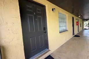 2305 K-Ville Ave, Auburndale, FL 33823 - Photo 2