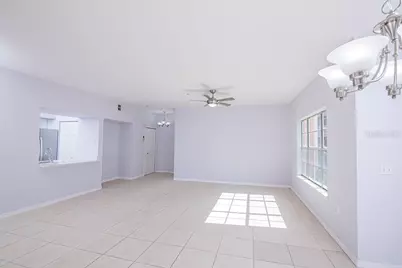 5029 City Street #1818, Orlando, FL 32839 - Photo 14