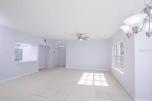 5029 City St, Orlando, FL 32839 - Photo 14