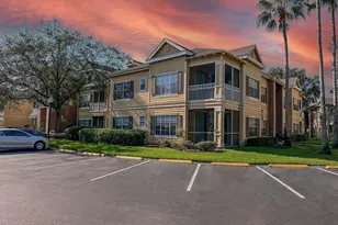 5029 City St, Orlando, FL 32839 - Photo 2