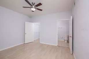 5029 City St, Orlando, FL 32839 - Photo 30