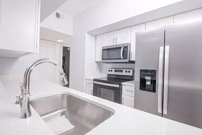 5029 City Street #1818, Orlando, FL 32839 - Photo 20