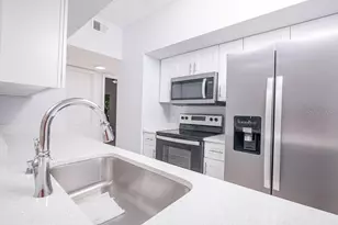 5029 City St, Orlando, FL 32839 - Photo 20