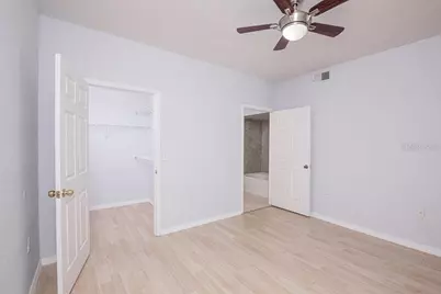 5029 City Street #1818, Orlando, FL 32839 - Photo 32