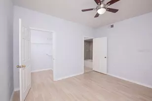 5029 City St, Orlando, FL 32839 - Photo 32