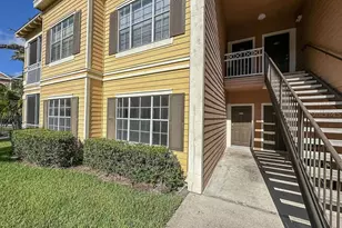 5029 City St, Orlando, FL 32839 - Photo 4