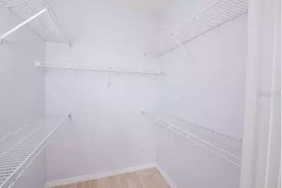 5029 City Street #1818, Orlando, FL 32839 - Photo 38
