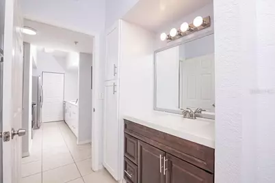 5029 City Street #1818, Orlando, FL 32839 - Photo 26