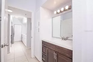 5029 City St, Orlando, FL 32839 - Photo 26