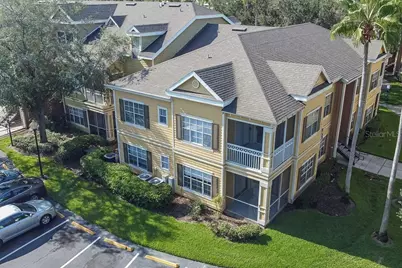 5029 City Street #1818, Orlando, FL 32839 - Photo 10