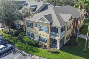 5029 City St, Orlando, FL 32839 - Photo 10