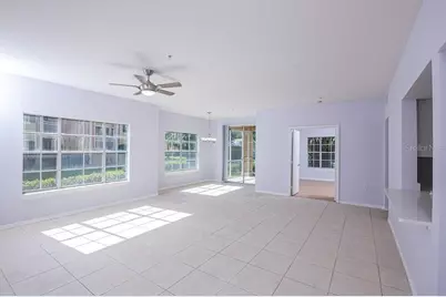 5029 City Street #1818, Orlando, FL 32839 - Photo 12