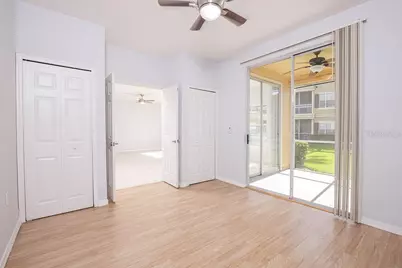 5029 City Street #1818, Orlando, FL 32839 - Photo 16