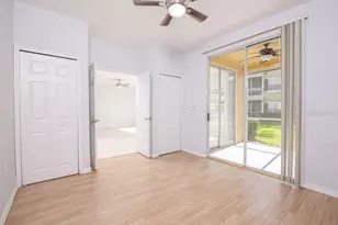 5029 City St, Orlando, FL 32839 - Photo 16