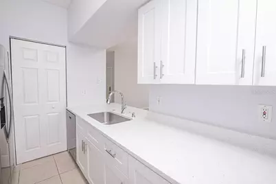 5029 City Street #1818, Orlando, FL 32839 - Photo 18
