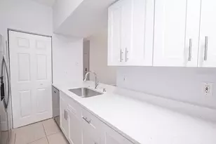 5029 City St, Orlando, FL 32839 - Photo 18