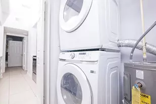 5029 City St, Orlando, FL 32839 - Photo 40