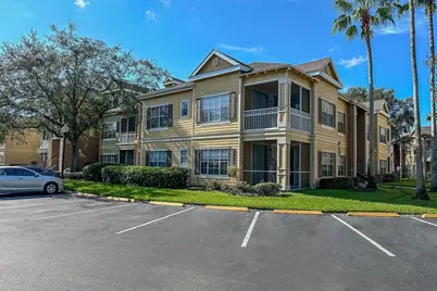 5029 City Street #1818, Orlando, FL 32839 - Photo 8