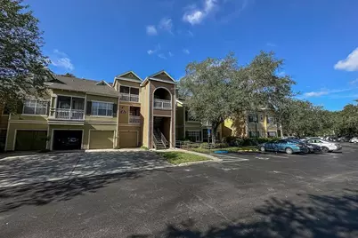 5029 City Street #1818, Orlando, FL 32839 - Photo 6