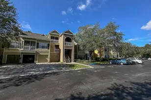5029 City St, Orlando, FL 32839 - Photo 6