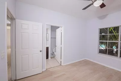 5029 City Street #1818, Orlando, FL 32839 - Photo 28