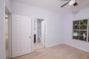 5029 City St, Orlando, FL 32839 - Photo 28