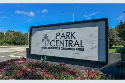 5029 City Street #1818, Orlando, FL 32839 - Photo 1