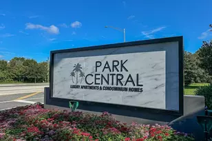 5029 City St, Orlando, FL 32839 - Photo 1