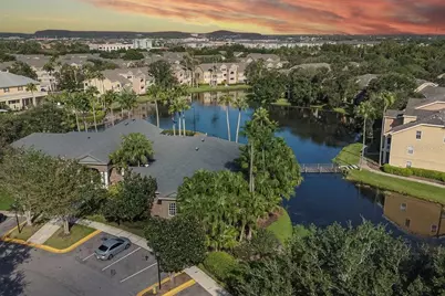 5029 City Street #1818, Orlando, FL 32839 - Photo 42