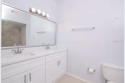 5029 City Street #1818, Orlando, FL 32839 - Photo 34