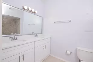 5029 City St, Orlando, FL 32839 - Photo 34