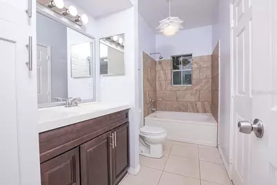 5029 City Street #1818, Orlando, FL 32839 - Photo 24