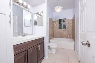 5029 City St, Orlando, FL 32839 - Photo 24