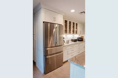 9600 Ambleside Drive, Windermere, FL 34786 - Photo 4