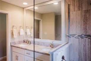 9600 Ambleside Dr, Windermere, FL 34786 - Photo 26
