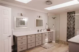 9600 Ambleside Dr, Windermere, FL 34786 - Photo 20