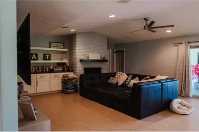9600 Ambleside Drive, Windermere, FL 34786 - Photo 12