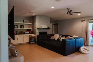9600 Ambleside Dr, Windermere, FL 34786 - Photo 12