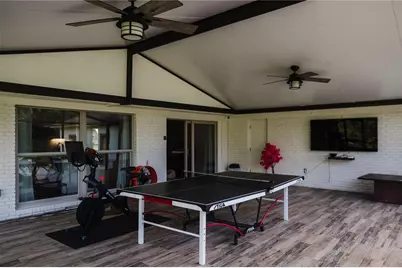 9600 Ambleside Drive, Windermere, FL 34786 - Photo 30