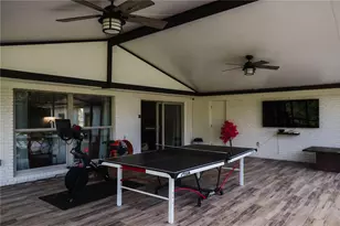 9600 Ambleside Dr, Windermere, FL 34786 - Photo 30