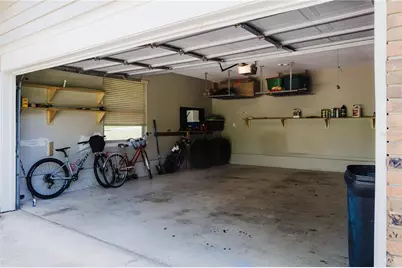 9600 Ambleside Drive, Windermere, FL 34786 - Photo 32