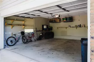 9600 Ambleside Dr, Windermere, FL 34786 - Photo 32